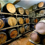 Evento sobre produção de cachaça acontece no Sul de Minas