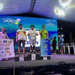 Enxadrista de Varginha vence campeonato nacional entre servidores da Polícia Federal
