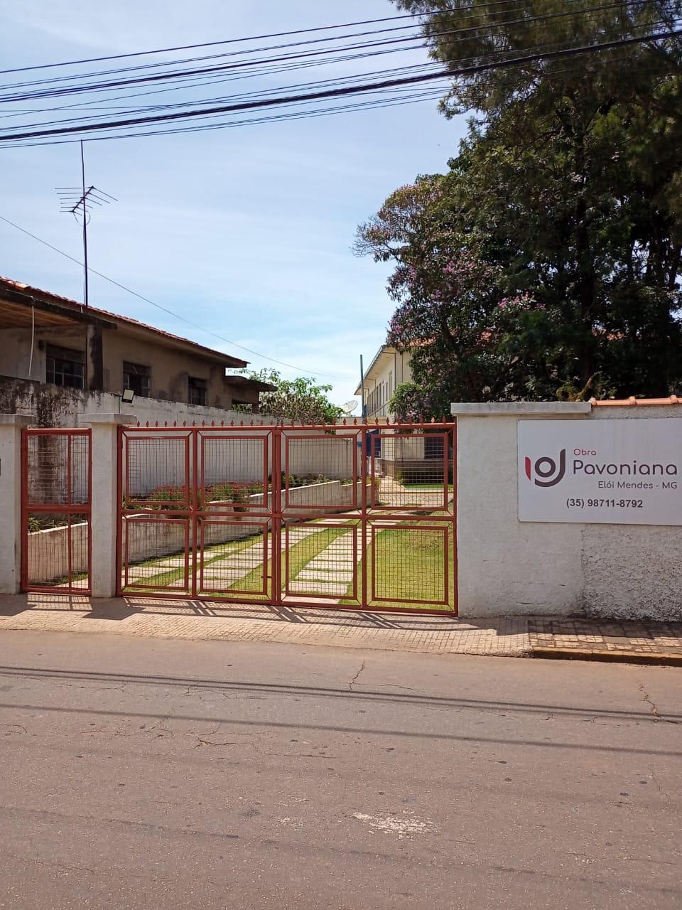 Inscrições abertas para curso de Costura Industrial Básica em Elói Mendes