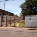 Inscrições abertas para curso de Costura Industrial Básica em Elói Mendes