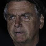 Moraes encaminha à PGR defesas de Bolsonaro e outros denunciados pelo 8/1
