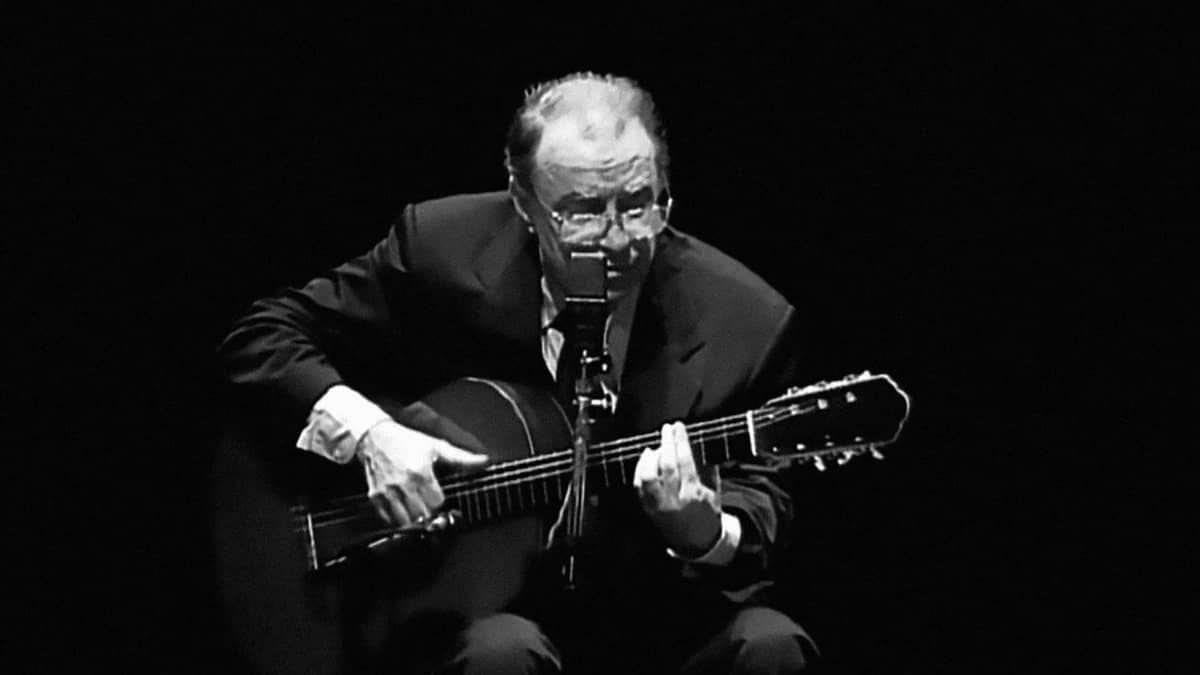 Gravadora vai indenizar herdeiros de João Gilberto em R$ 150 milhões