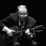 Gravadora vai indenizar herdeiros de João Gilberto em R$ 150 milhões