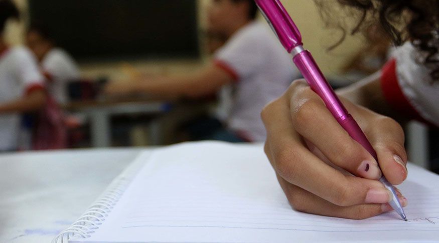 Vale do Aço tem taxa de alfabetização de 96%, diz IBGE