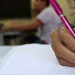 Vale do Aço tem taxa de alfabetização de 96%, diz IBGE