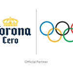 COI anuncia cervejaria como parceira até Jogos Olímpicos de 2028