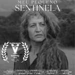 Filme com atores de Varginha ganha prêmio na Itália