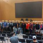 Formato e regulamento do campeonato de futebol amador de Varginha é definido
