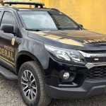 Polícia Federal faz operação em indústria de bebidas no Sul de Minas