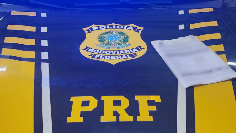 Motociclista morre após colisão com veículo de carga na BR-267