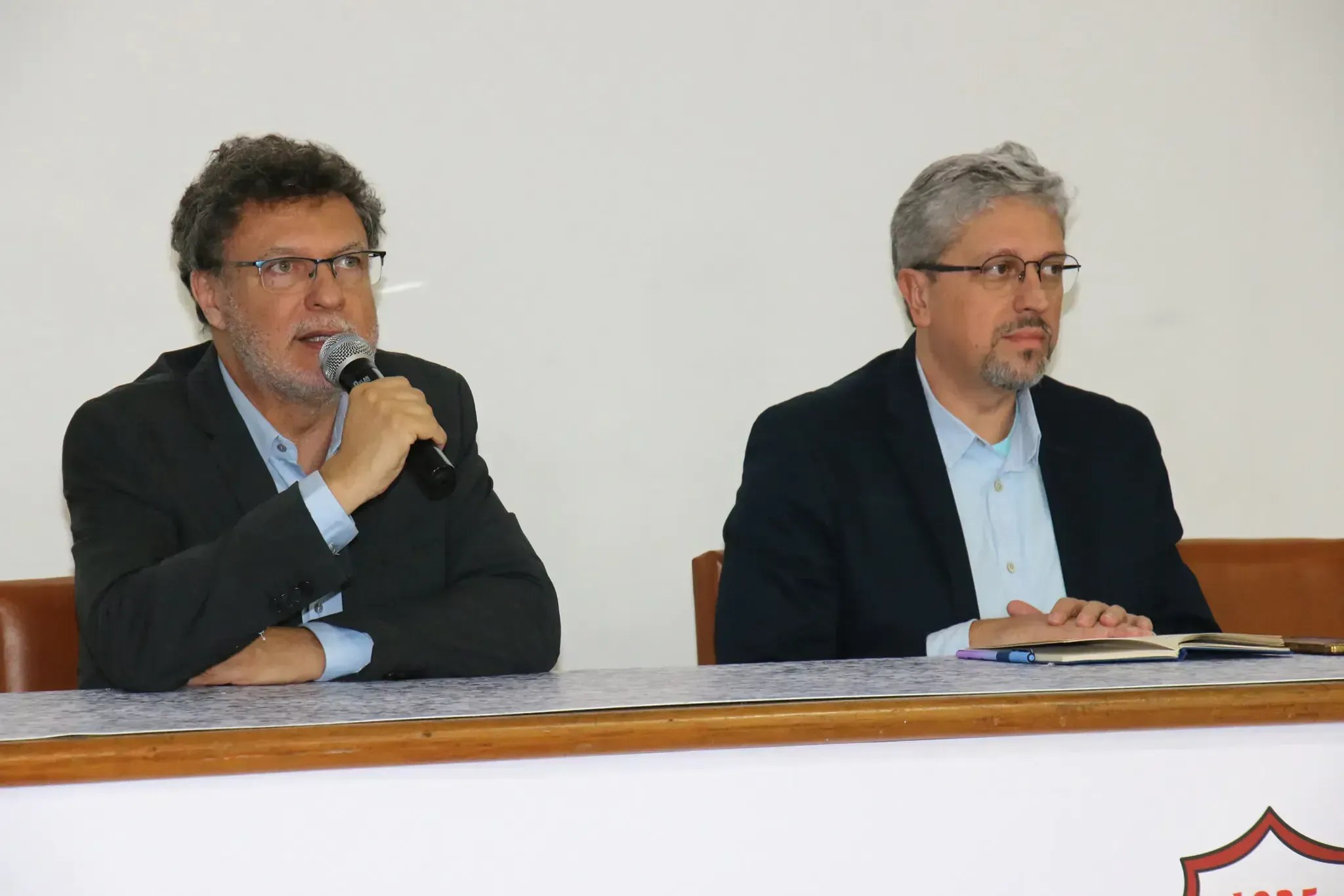 Lavras terá um Centro de Excelência em Cafeicultura com R$ 17 milhões