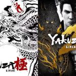 Review – Yakuza Kiwami 1 + 2 resgatam origens da saga com intensidade e 'novo' visual