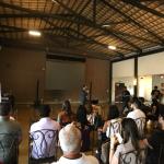 Ministério Público Itinerante chega a Ouro Preto em novembro