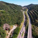 AGU responde ao STF e justifica cobrança de R$ 21 na BR-040 entre Juiz de Fora e RJ