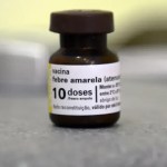 Primeira morte por Febre Amarela no Estado é registrada no Sul de Minas