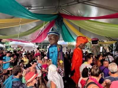 Outro ponto importante é o planejamento operacional.