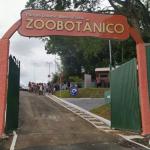Ingresso do zoo de Varginha está mais caro