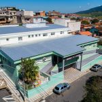 Pronto atendimento pode se tornar um hospital veterinário em Pouso Alegre