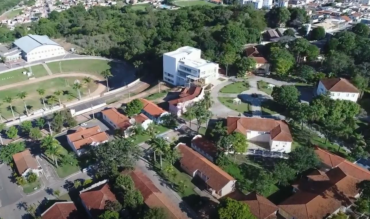 UFLA é destaque em ranking que avalia as melhores universidades do mundo
