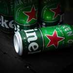 Heineken inaugura fábrica de R$ 2,5 bilhões em Passos nesta semana