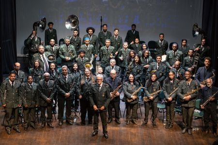 7ª edição do Concerto de Primavera acontece em Outubro em Mariana