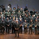 7ª edição do Concerto de Primavera acontece em Outubro em Mariana