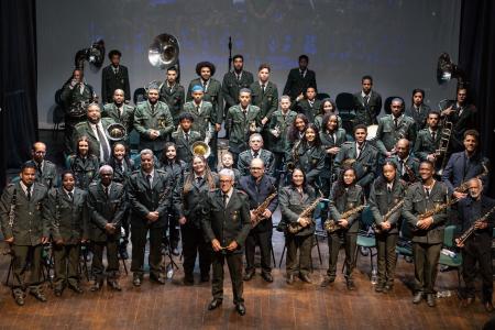 7ª edição do Concerto de Primavera acontece em Outubro em Mariana