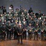 7ª edição do Concerto de Primavera acontece em Outubro em Mariana