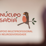 Herculano Mineração e o Núcleo Sabiá mostram como responsabilidade social transforma comunidades