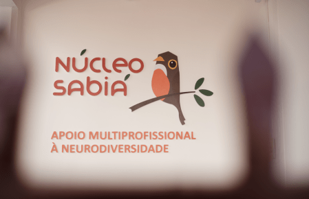 Publieditorial - Herculano Mineração - Núcleo Sabiá