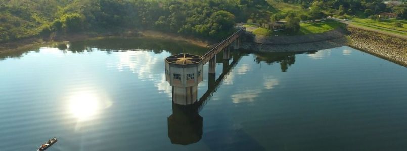 Quem estiver irregular pode fazer a autodenúncia pelo site da Copasa para regularizar a situação sem pagar multas.