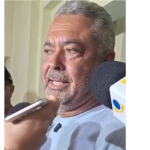 Marquinho da Cooperativa nega embriaguez em atropelamento em Varginha