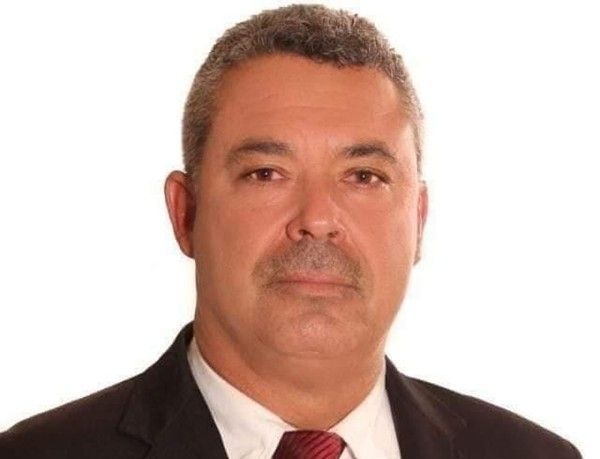 Marquinho da Cooperativa divulga nota e nega embriaguez em acidente