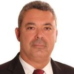 Marquinho da Cooperativa divulga nota e nega embriaguez em acidente