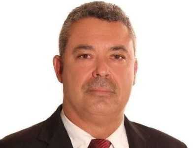 O vereador alega que a denúncia tem motivação política.