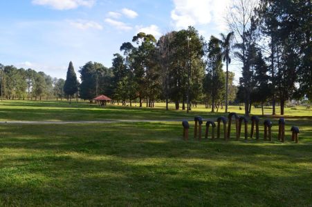 Programa Poços Ativa está com inscrições abertas.