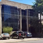 Quase 80 mil atendimentos foram realizados em agências da Receita Federal no ano passado