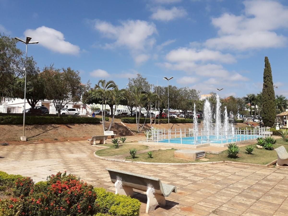 Paraguaçu sedia a tradicional festa do marolo nesta semana