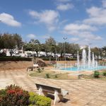 Paraguaçu sedia a tradicional festa do marolo nesta semana