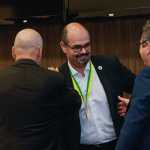 Vice-governador deve cumprir agenda no Sul de Minas