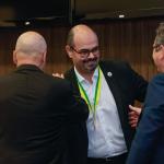 Vice-governador deve cumprir agenda no Sul de Minas