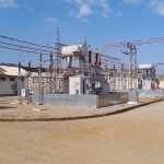 Modernização da subestação de Boa Esperança permite manutenções sem desligamento de energia