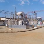 Modernização da subestação de Boa Esperança permite manutenções sem desligamento de energia