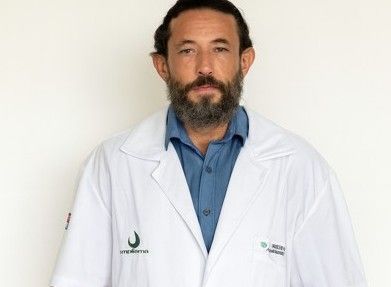 Dr. Rodrigo Musashi Greco fala sobre os riscos e benefícios das canetas emagrecedoras