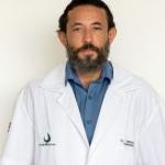 Dr. Rodrigo Musashi Greco fala sobre os riscos e benefícios das canetas emagrecedoras