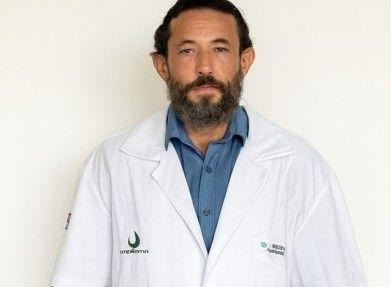 Dr. Gustavo Greco fala sobre os riscos e benefícios das canetas emagrecedoras