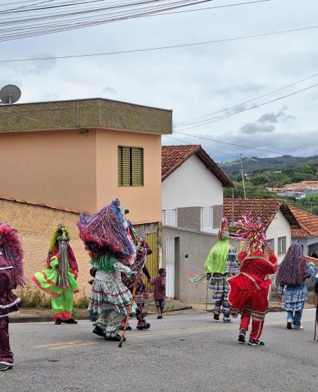 Folia do Dão