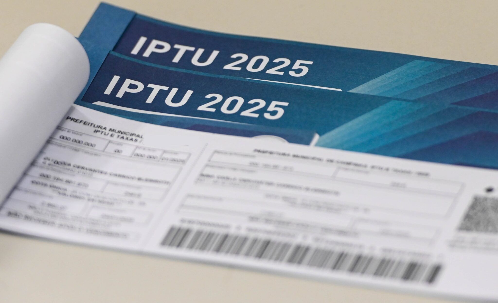 Prefeitura de Mariana realizará entrega dos prêmios do IPTU Premiado na próxima segunda-feira (23)