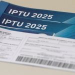 Prefeitura de Mariana realizará entrega dos prêmios do IPTU Premiado na próxima segunda-feira (23)