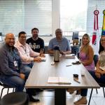 Alfenas poderá ter unidade do IF Sul de Minas
